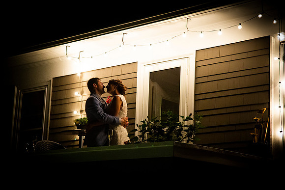 martha&dave0896