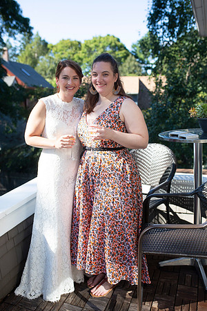 martha&dave0127