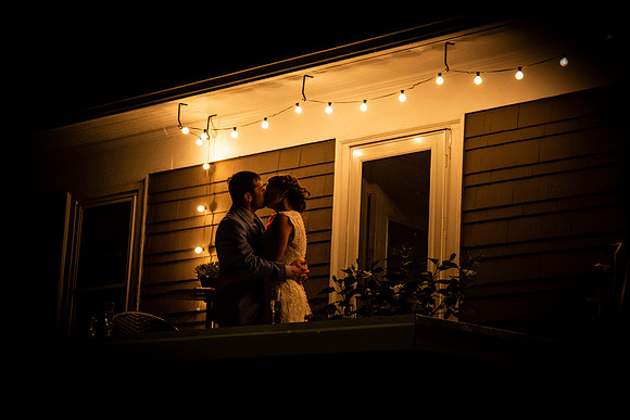 martha&dave0895