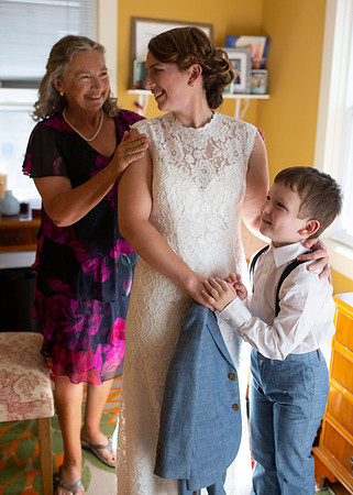 martha&dave0097