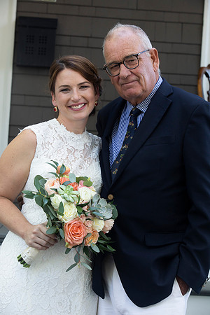 martha&dave0479