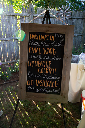 martha&dave0572