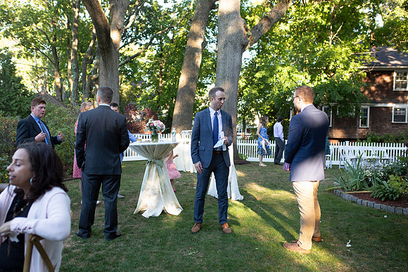 martha&dave0667