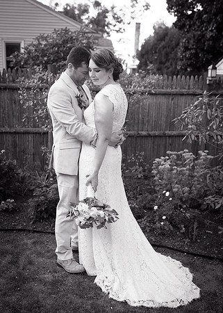 martha&dave0646
