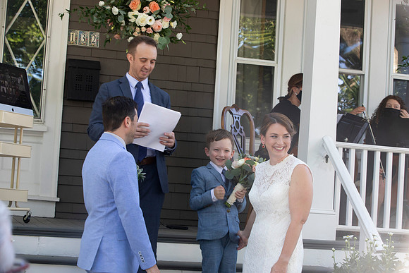 martha&dave0234