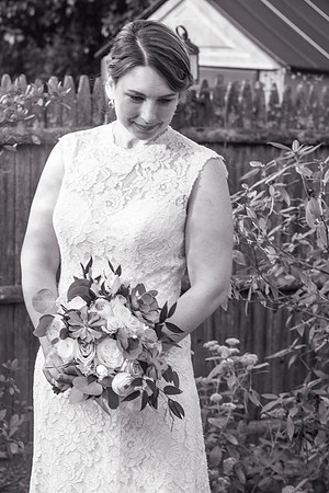 martha&dave0631