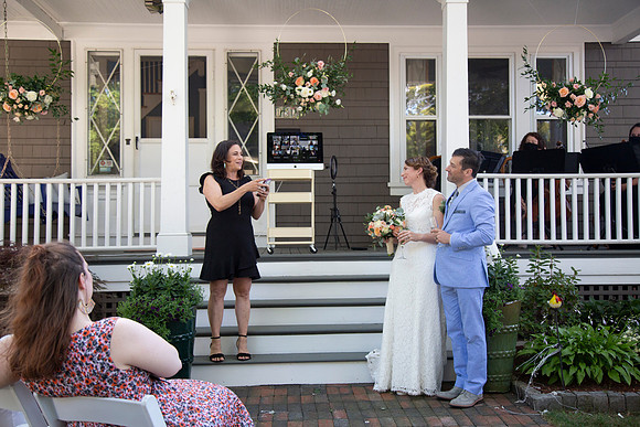 martha&dave0389