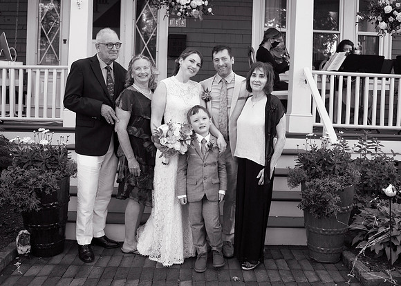 martha&dave0487