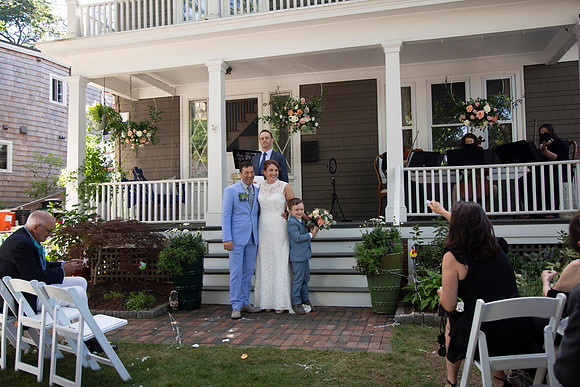 martha&dave0303