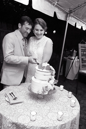 martha&dave0746