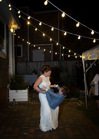 martha&dave0838