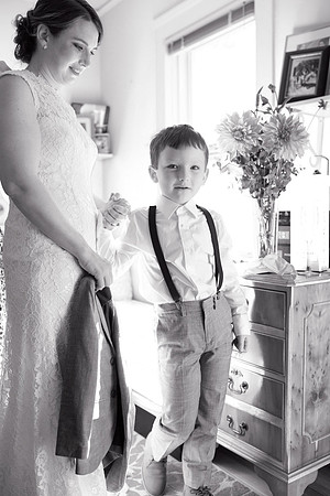 martha&dave0085