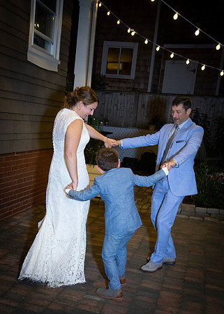 martha&dave0826