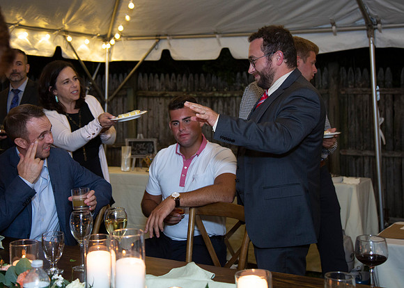 martha&dave0877