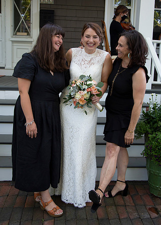 martha&dave0562