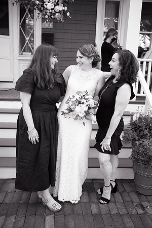 martha&dave0558