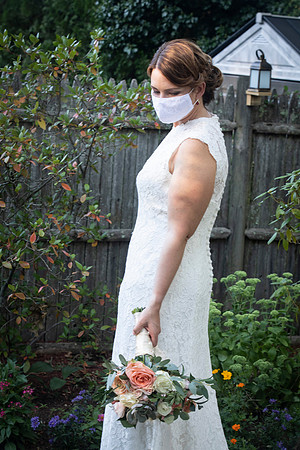 martha&dave0643