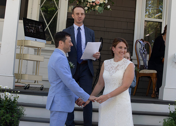 martha&dave0229