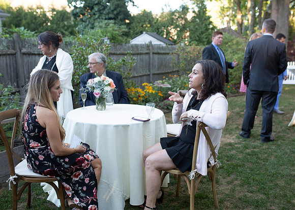martha&dave0668