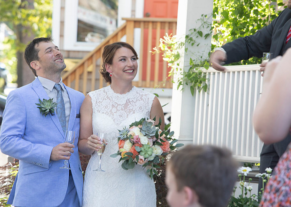 martha&dave0338