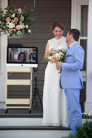 martha&dave0351