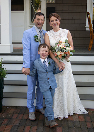 martha&dave0535