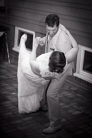 martha&dave0819