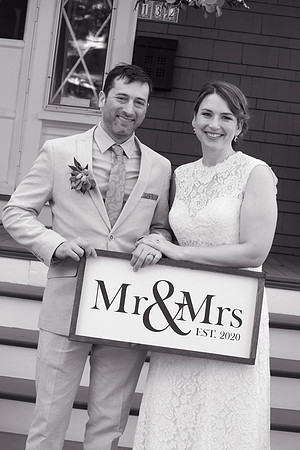 martha&dave0577