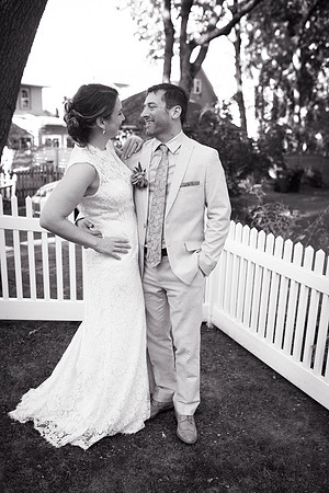 martha&dave0603