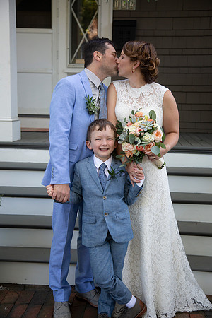 martha&dave0547