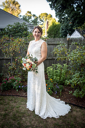 martha&dave0622