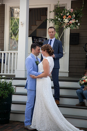 martha&dave0295