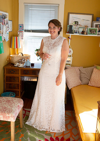 martha&dave0116