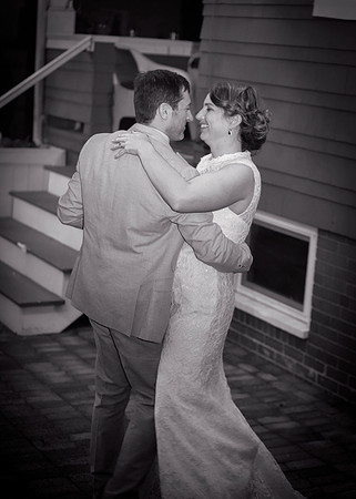 martha&dave0802