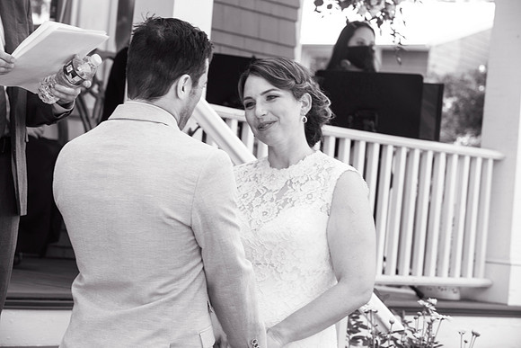 martha&dave0271
