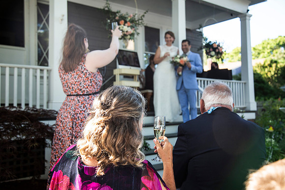 martha&dave0346