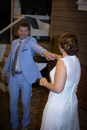 martha&dave0791
