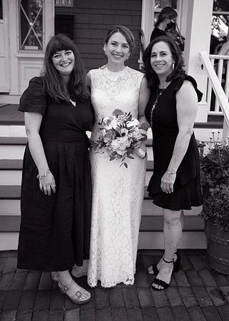 martha&dave0555