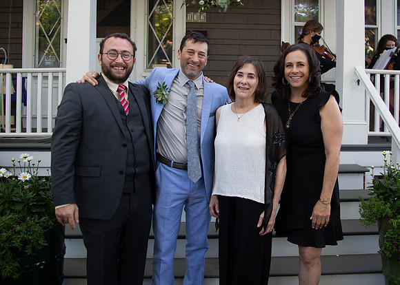 martha&dave0509