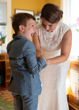 martha&dave0102