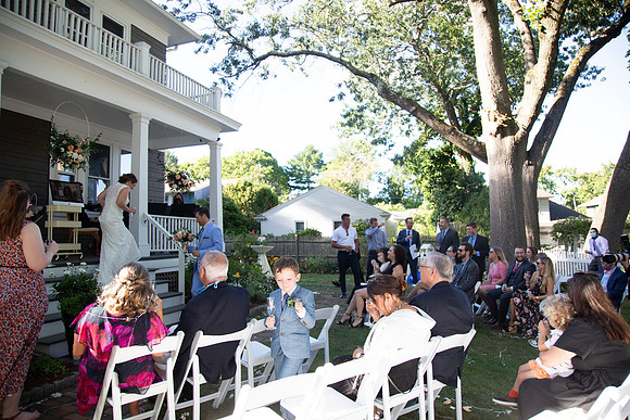 martha&dave0339