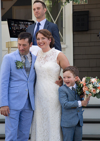 martha&dave0302