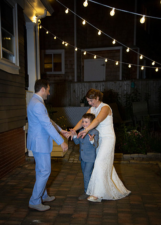 martha&dave0818