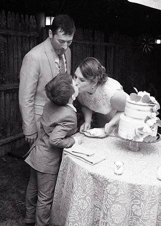 martha&dave0777