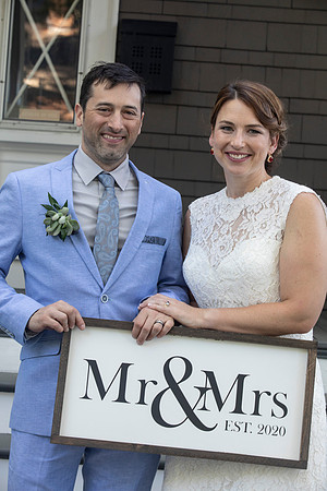martha&dave0579
