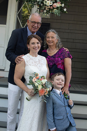 martha&dave0462