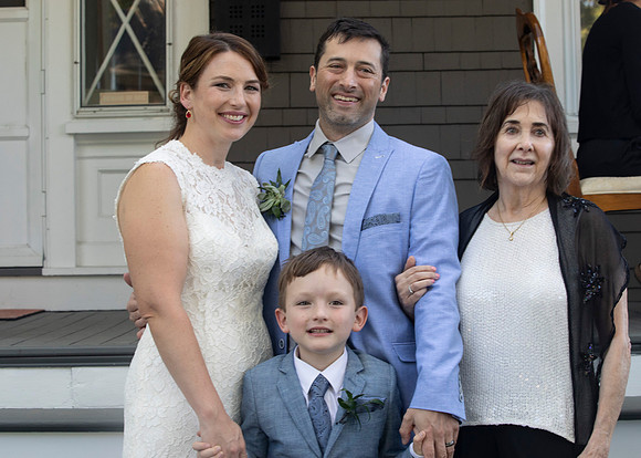 martha&dave0505