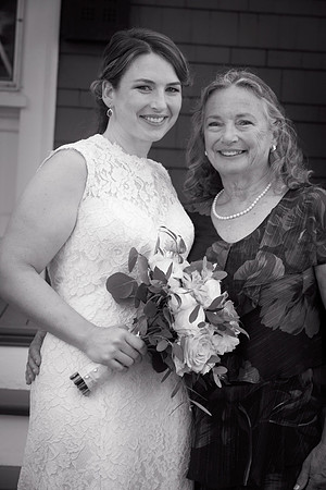 martha&dave0475