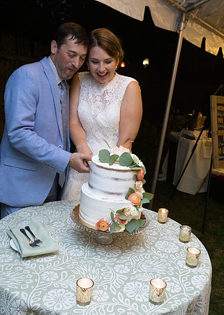 martha&dave0750