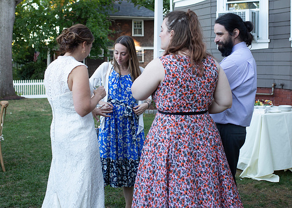 martha&dave0707
